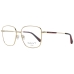 Brillenframe Dames Gant GA4145 56030