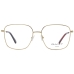 Brillenframe Dames Gant GA4145 56030