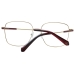 Montura de Gafas Mujer Gant GA4145 56030