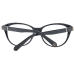 Дамски Рамка за очила Gant GA4135 53001