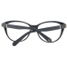 Ladies' Spectacle frame Gant GA4135 53001