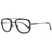 Montura de Gafas Hombre Gant GA3275 52001