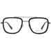 Okvir za naočale za muškarce Gant GA3275 52001