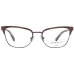 Brillenframe Dames Gant GA4144 51036