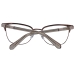 Montura de Gafas Mujer Gant GA4144 51036