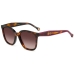 Gafas de Sol Mujer Carolina Herrera HER 0225_G_S