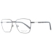 Glasögonbågar Gant GA3247 54008