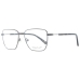 Heren Brillenframe Gant GA3247 54008