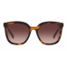 Gafas de Sol Mujer Carolina Herrera HER 0225_G_S