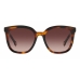 Ladies' Sunglasses Carolina Herrera HER 0225_G_S