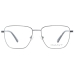 Glasögonbågar Gant GA3247 54008