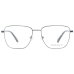 Men' Spectacle frame Gant GA3247 54008