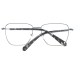 Heren Brillenframe Gant GA3247 54008