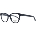 Brillenframe Dames Gant GA4147 54091