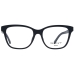 Ladies' Spectacle frame Gant GA4147 54091