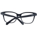 Ladies' Spectacle frame Gant GA4147 54091