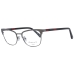 Brillenframe Dames Gant GA4144 51008