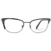 Brillenframe Dames Gant GA4144 51008