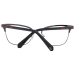 Brillenframe Dames Gant GA4144 51008