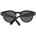 Men's Sunglasses Bally BY0032-H 5052A