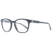 Glasögonbågar Gant GA3255 51001