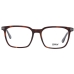 Glasögonbågar BMW BW5057-H 53053