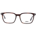 Men' Spectacle frame BMW BW5057-H 53053