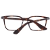 Glasögonbågar BMW BW5057-H 53053