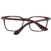 Men' Spectacle frame BMW BW5057-H 53053