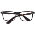 Men' Spectacle frame BMW BW5059-H 55052