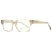 Montura de Gafas Mujer Gant GA4143 51045