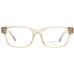 Brillenframe Dames Gant GA4143 51045