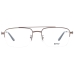 Monture de Lunettes Homme BMW BW5039 54038