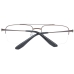 Men' Spectacle frame BMW BW5039 54038