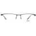 Montura de Gafas Hombre BMW BW5050-H 55002