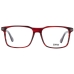 Glasögonbågar BMW BW5056-H 55068