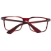 Glasögonbågar BMW BW5056-H 55068