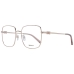 Ladies' Spectacle frame Bally BY5061-D 55033