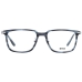 Men' Spectacle frame BMW BW5037 54092