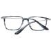 Heren Brillenframe BMW BW5037 54092