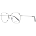 Armação de Óculos Feminino Bally BY5036-H 54005