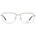 Heren Brillenframe Bally BY5047-H 54029 Zwart