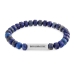 Bracelet Homme Calvin Klein 35000282