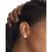 Boucles d´oreilles Femme Calvin Klein 35000399