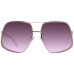 Moteriški akiniai nuo saulės Guess Marciano GM0826 6032T