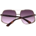 Lunettes de soleil Femme Guess Marciano GM0826 6032T