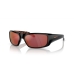 Herrsolglasögon Arnette HOT SHOT AN 4182