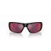 Herrensonnenbrille Arnette HOT SHOT AN 4182