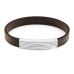 Armbånd for Menn Calvin Klein 35000268