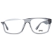 Men' Spectacle frame BMW BW5060-H 55020